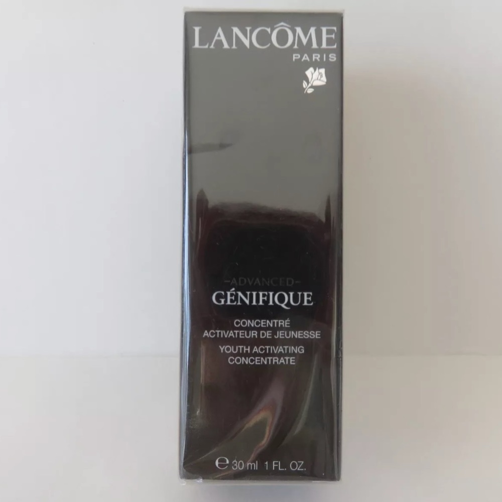 Lancome Advanced Genifique Concentrate